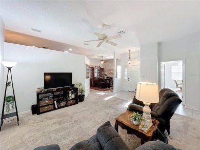 PRICE IMPROVEMENT! SELLER MOTIVATED! Welcome Home to Comfort on Plantation Golf Club in Florida - for sale on GolfHomes.com, golf home, golf lot