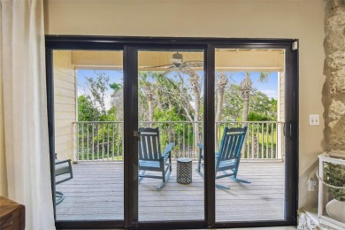 WATERFRONT TOWNHOME/CONDO - VILLAGES OF PARADISE ISLAND on Treasure Bay Golf and Tennis in Florida - for sale on GolfHomes.com, golf home, golf lot