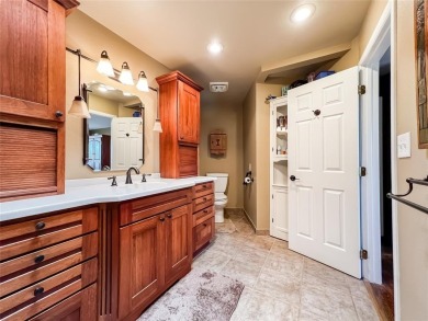 Wake up in the morning and sit on the front deck with your on Eagle Falls Golf Club in Montana - for sale on GolfHomes.com, golf home, golf lot