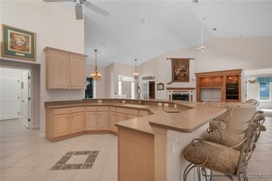 Transfer of Full Golf membership is available to a buyer on Black Diamond Ranch Golf Course in Florida - for sale on GolfHomes.com, golf home, golf lot