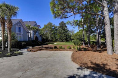 Stunning 4BR/3.5BA | 4,500 Sq Ft Custom Home with Pool, Spa & on The Windermere Club in South Carolina - for sale on GolfHomes.com, golf home, golf lot
