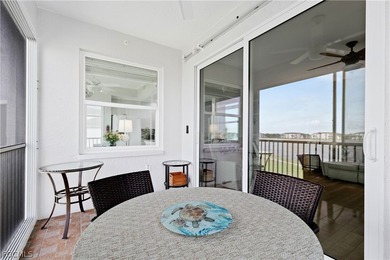 Located in Heritage Palms Golf & Country Club, this recently on Heritage Palms Golf and Country Club in Florida - for sale on GolfHomes.com, golf home, golf lot