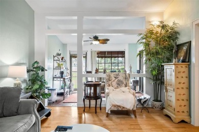 Don't miss out on this lovely home in the heart of Plantation on Plantation Bay Golf and Country Club in Florida - for sale on GolfHomes.com, golf home, golf lot