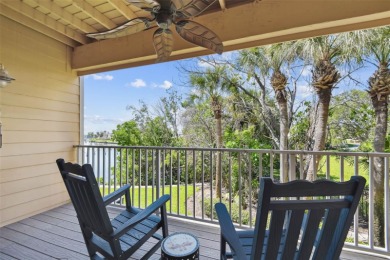 WATERFRONT TOWNHOME/CONDO - VILLAGES OF PARADISE ISLAND on Treasure Bay Golf and Tennis in Florida - for sale on GolfHomes.com, golf home, golf lot