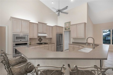 Transfer of Full Golf membership is available to a buyer on Black Diamond Ranch Golf Course in Florida - for sale on GolfHomes.com, golf home, golf lot