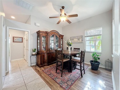PRICE IMPROVEMENT! SELLER MOTIVATED! Welcome Home to Comfort on Plantation Golf Club in Florida - for sale on GolfHomes.com, golf home, golf lot