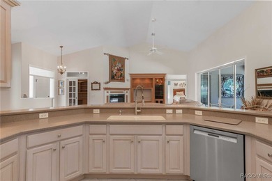 Transfer of Full Golf membership is available to a buyer on Black Diamond Ranch Golf Course in Florida - for sale on GolfHomes.com, golf home, golf lot