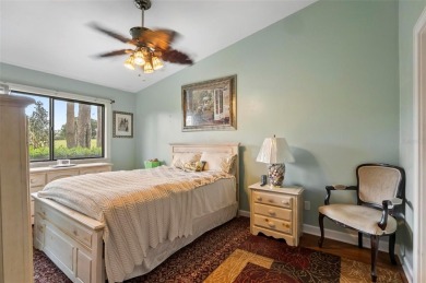 Don't miss out on this lovely home in the heart of Plantation on Plantation Bay Golf and Country Club in Florida - for sale on GolfHomes.com, golf home, golf lot