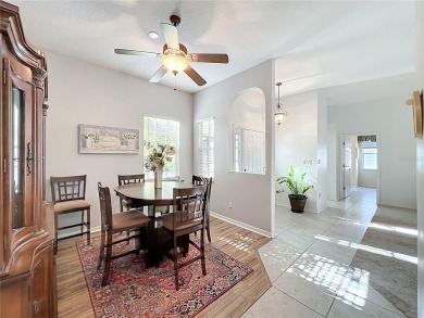 PRICE IMPROVEMENT! SELLER MOTIVATED! Welcome Home to Comfort on Plantation Golf Club in Florida - for sale on GolfHomes.com, golf home, golf lot