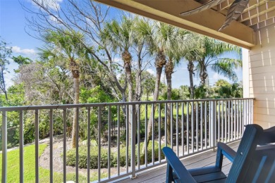 WATERFRONT TOWNHOME/CONDO - VILLAGES OF PARADISE ISLAND on Treasure Bay Golf and Tennis in Florida - for sale on GolfHomes.com, golf home, golf lot