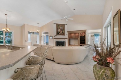 Transfer of Full Golf membership is available to a buyer on Black Diamond Ranch Golf Course in Florida - for sale on GolfHomes.com, golf home, golf lot