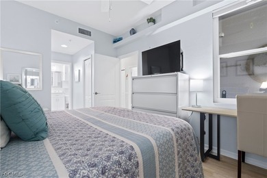 Located in Heritage Palms Golf & Country Club, this recently on Heritage Palms Golf and Country Club in Florida - for sale on GolfHomes.com, golf home, golf lot