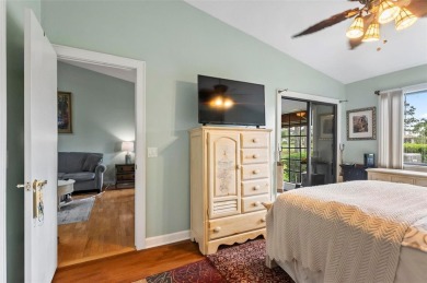 Don't miss out on this lovely home in the heart of Plantation on Plantation Bay Golf and Country Club in Florida - for sale on GolfHomes.com, golf home, golf lot