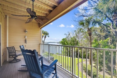 WATERFRONT TOWNHOME/CONDO - VILLAGES OF PARADISE ISLAND on Treasure Bay Golf and Tennis in Florida - for sale on GolfHomes.com, golf home, golf lot