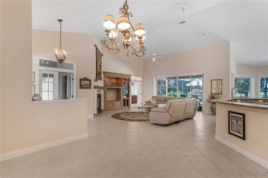 Transfer of Full Golf membership is available to a buyer on Black Diamond Ranch Golf Course in Florida - for sale on GolfHomes.com, golf home, golf lot