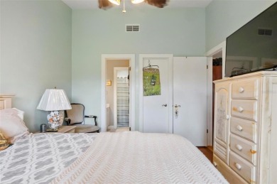 Don't miss out on this lovely home in the heart of Plantation on Plantation Bay Golf and Country Club in Florida - for sale on GolfHomes.com, golf home, golf lot