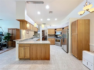 PRICE IMPROVEMENT! SELLER MOTIVATED! Welcome Home to Comfort on Plantation Golf Club in Florida - for sale on GolfHomes.com, golf home, golf lot