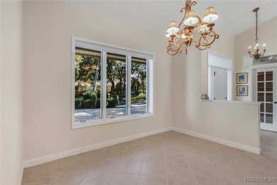 Transfer of Full Golf membership is available to a buyer on Black Diamond Ranch Golf Course in Florida - for sale on GolfHomes.com, golf home, golf lot