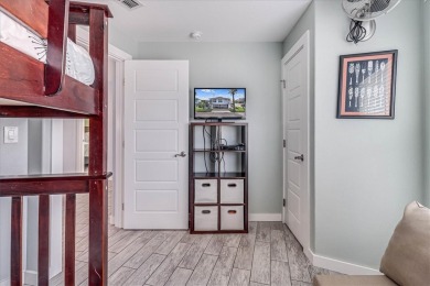 Amazing Location-Rare opportunity to own a 2 bed 2 bath home on Palmilla Beach Golf Club in Texas - for sale on GolfHomes.com, golf home, golf lot