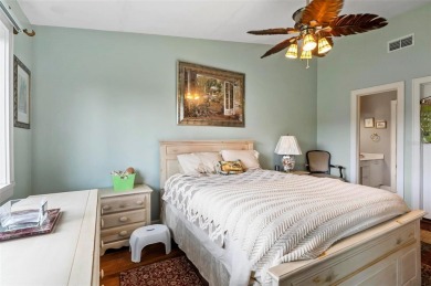 Don't miss out on this lovely home in the heart of Plantation on Plantation Bay Golf and Country Club in Florida - for sale on GolfHomes.com, golf home, golf lot