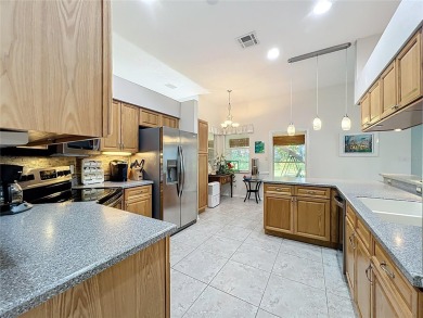 PRICE IMPROVEMENT! SELLER MOTIVATED! Welcome Home to Comfort on Plantation Golf Club in Florida - for sale on GolfHomes.com, golf home, golf lot