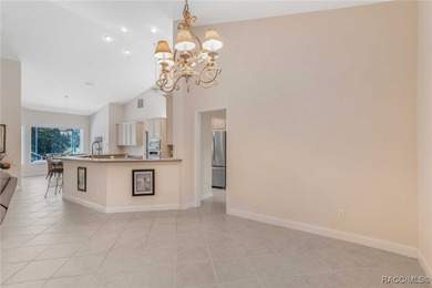 Transfer of Full Golf membership is available to a buyer on Black Diamond Ranch Golf Course in Florida - for sale on GolfHomes.com, golf home, golf lot