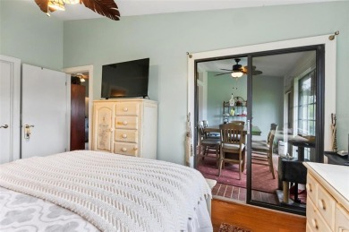 Don't miss out on this lovely home in the heart of Plantation on Plantation Bay Golf and Country Club in Florida - for sale on GolfHomes.com, golf home, golf lot