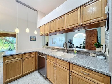 PRICE IMPROVEMENT! SELLER MOTIVATED! Welcome Home to Comfort on Plantation Golf Club in Florida - for sale on GolfHomes.com, golf home, golf lot