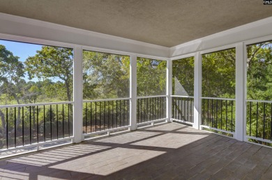 Stunning 4BR/3.5BA | 4,500 Sq Ft Custom Home with Pool, Spa & on The Windermere Club in South Carolina - for sale on GolfHomes.com, golf home, golf lot