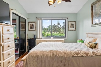 Don't miss out on this lovely home in the heart of Plantation on Plantation Bay Golf and Country Club in Florida - for sale on GolfHomes.com, golf home, golf lot