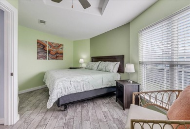 Amazing Location-Rare opportunity to own a 2 bed 2 bath home on Palmilla Beach Golf Club in Texas - for sale on GolfHomes.com, golf home, golf lot