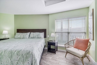 Amazing Location-Rare opportunity to own a 2 bed 2 bath home on Palmilla Beach Golf Club in Texas - for sale on GolfHomes.com, golf home, golf lot