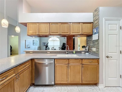 PRICE IMPROVEMENT! SELLER MOTIVATED! Welcome Home to Comfort on Plantation Golf Club in Florida - for sale on GolfHomes.com, golf home, golf lot