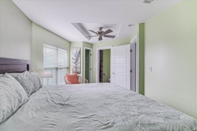 Amazing Location-Rare opportunity to own a 2 bed 2 bath home on Palmilla Beach Golf Club in Texas - for sale on GolfHomes.com, golf home, golf lot