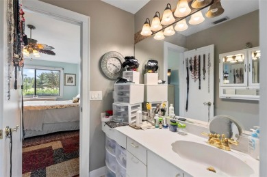 Don't miss out on this lovely home in the heart of Plantation on Plantation Bay Golf and Country Club in Florida - for sale on GolfHomes.com, golf home, golf lot