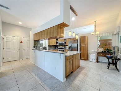 PRICE IMPROVEMENT! SELLER MOTIVATED! Welcome Home to Comfort on Plantation Golf Club in Florida - for sale on GolfHomes.com, golf home, golf lot