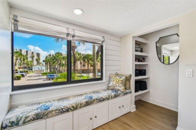 WATERFRONT TOWNHOME/CONDO - VILLAGES OF PARADISE ISLAND on Treasure Bay Golf and Tennis in Florida - for sale on GolfHomes.com, golf home, golf lot