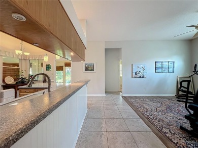 PRICE IMPROVEMENT! SELLER MOTIVATED! Welcome Home to Comfort on Plantation Golf Club in Florida - for sale on GolfHomes.com, golf home, golf lot