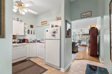 Don't miss out on this lovely home in the heart of Plantation on Plantation Bay Golf and Country Club in Florida - for sale on GolfHomes.com, golf home, golf lot