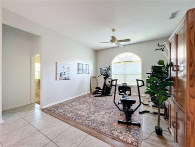 PRICE IMPROVEMENT! SELLER MOTIVATED! Welcome Home to Comfort on Plantation Golf Club in Florida - for sale on GolfHomes.com, golf home, golf lot