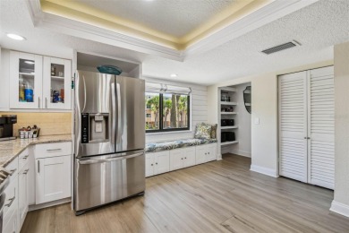 WATERFRONT TOWNHOME/CONDO - VILLAGES OF PARADISE ISLAND on Treasure Bay Golf and Tennis in Florida - for sale on GolfHomes.com, golf home, golf lot