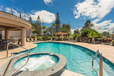 Discover the epitome of island living at Waikoloa Fairways in on Waikoloa Village Golf Club in Hawaii - for sale on GolfHomes.com, golf home, golf lot