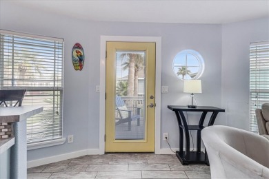 Amazing Location-Rare opportunity to own a 2 bed 2 bath home on Palmilla Beach Golf Club in Texas - for sale on GolfHomes.com, golf home, golf lot