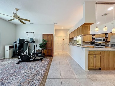 PRICE IMPROVEMENT! SELLER MOTIVATED! Welcome Home to Comfort on Plantation Golf Club in Florida - for sale on GolfHomes.com, golf home, golf lot