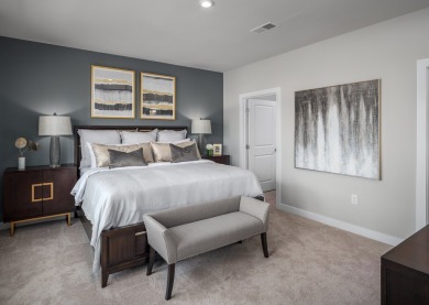 Welcome to Potomac Shores Condo Flats! Waterfront, one-level on Potomac Shores Golf Club in Virginia - for sale on GolfHomes.com, golf home, golf lot