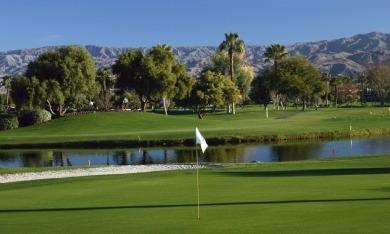 Welcome to Woodhaven Country Club in Palm Desert!  This is a  2 on Woodhaven Country Club in California - for sale on GolfHomes.com, golf home, golf lot