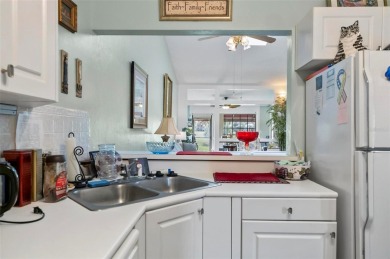 Don't miss out on this lovely home in the heart of Plantation on Plantation Bay Golf and Country Club in Florida - for sale on GolfHomes.com, golf home, golf lot