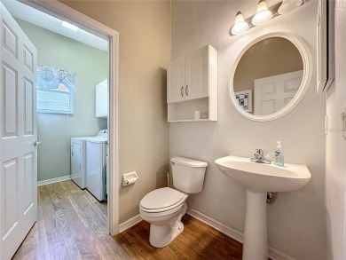 PRICE IMPROVEMENT! SELLER MOTIVATED! Welcome Home to Comfort on Plantation Golf Club in Florida - for sale on GolfHomes.com, golf home, golf lot