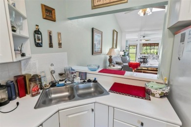 Don't miss out on this lovely home in the heart of Plantation on Plantation Bay Golf and Country Club in Florida - for sale on GolfHomes.com, golf home, golf lot