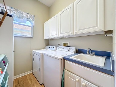 PRICE IMPROVEMENT! SELLER MOTIVATED! Welcome Home to Comfort on Plantation Golf Club in Florida - for sale on GolfHomes.com, golf home, golf lot